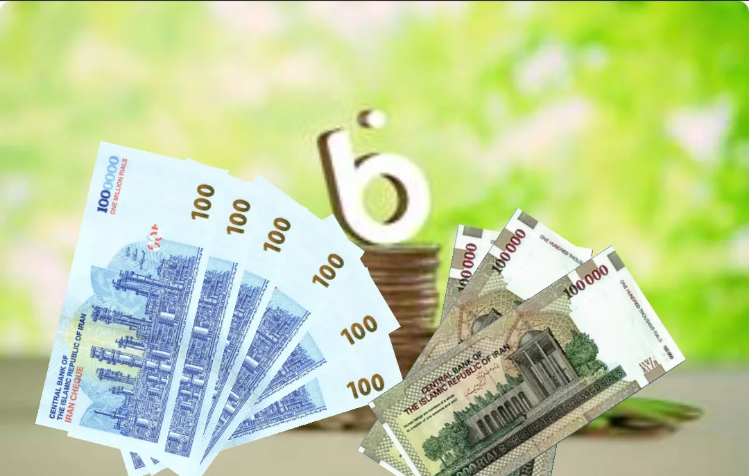 دریافت هدیه 630 هزار تومانی جشنواره بلو بانک