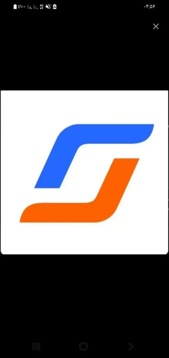 برنامه سرمایکس