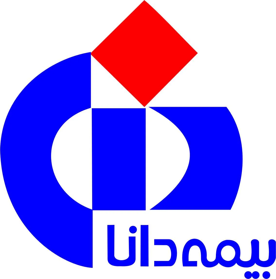 صدور بیمه نامه