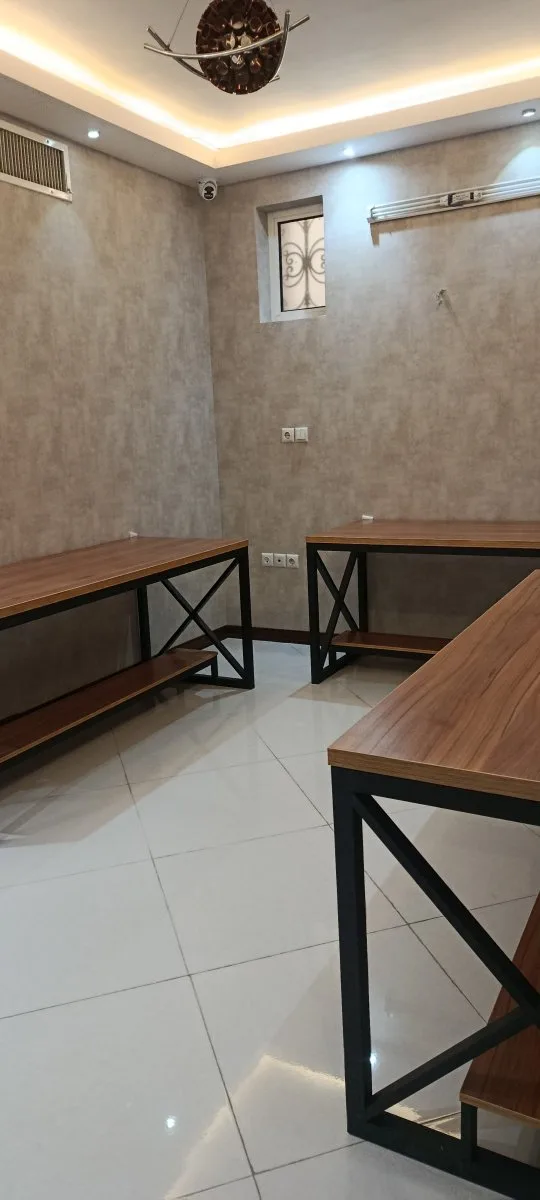 اجاره اتاق