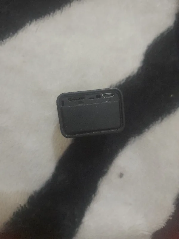 ردیاب و شنود