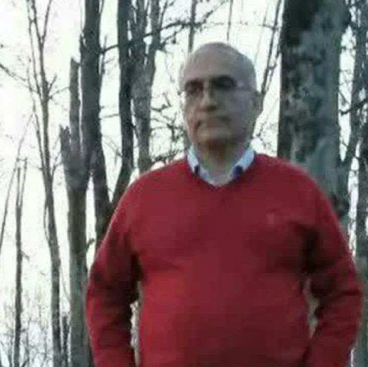 خدمات تاسیساتی