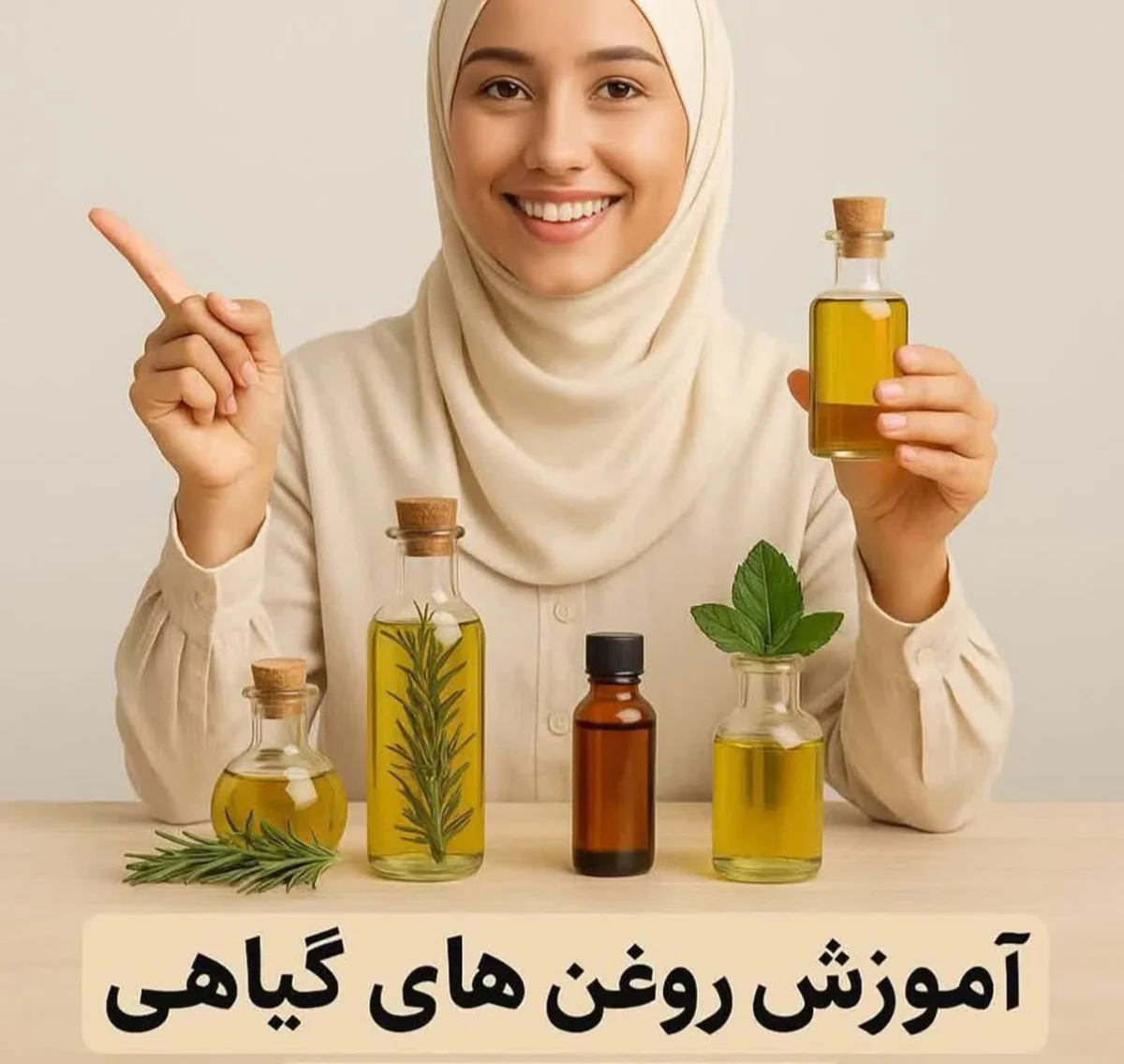 کسب درآمد در منزل مخصوص بانوان