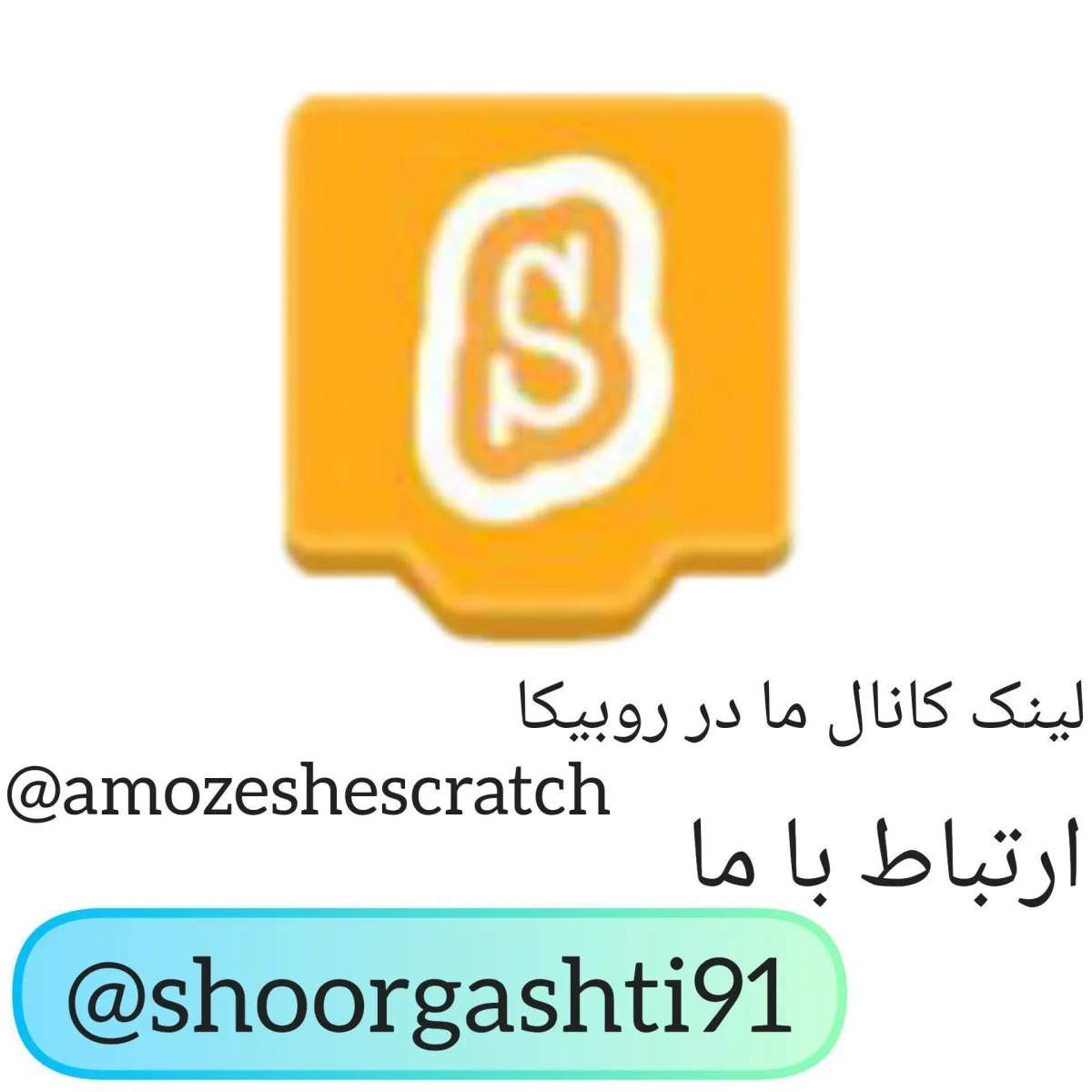 برنامه نویسی حرفه ای