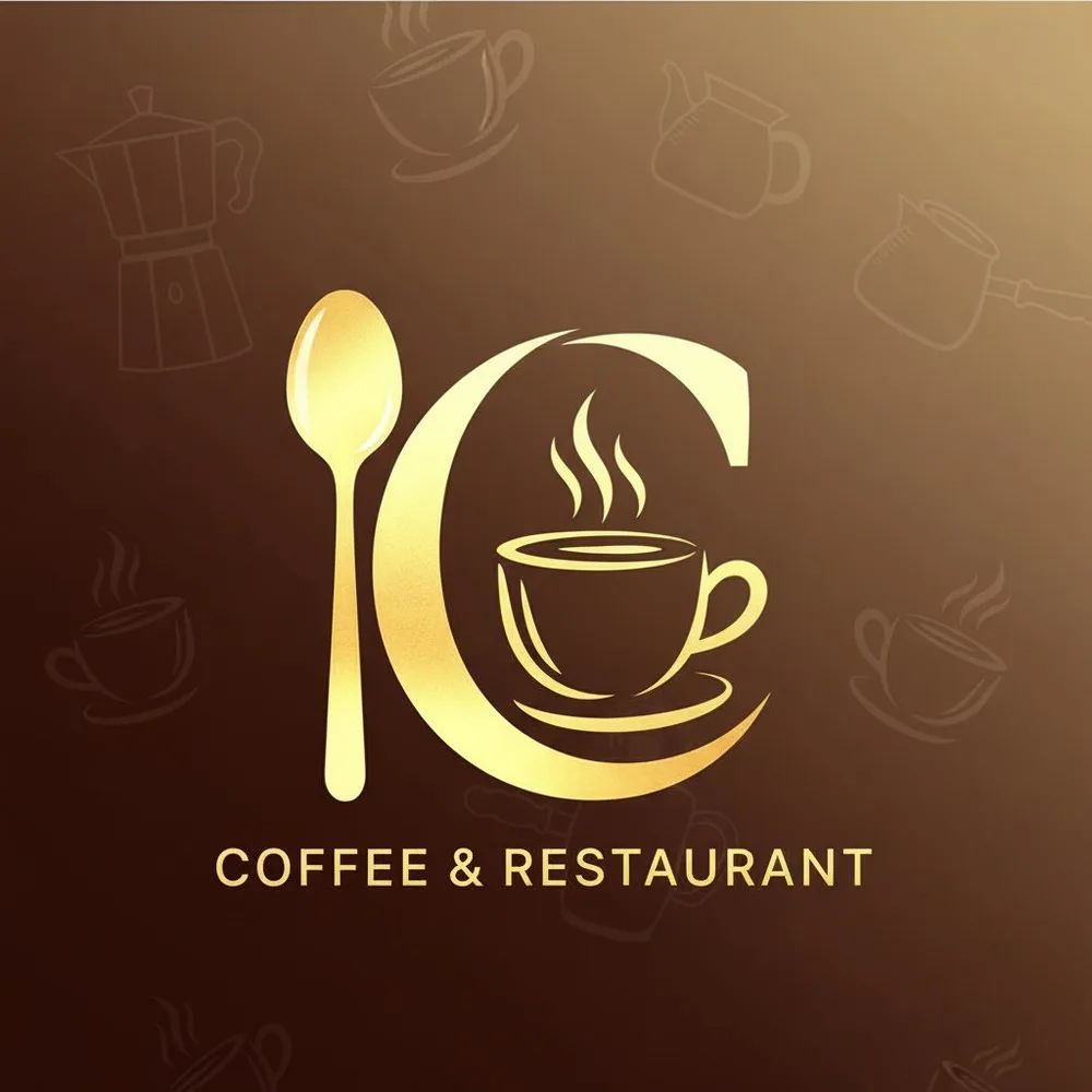 طراحی لوگو حرفه ای