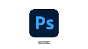 آموزش فتوشاپ