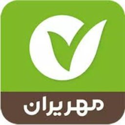 مشاور دریافت وام از بانک رسالت،ملی،مهر